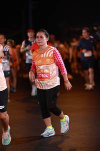 BIB: 
                            <button type="button" onclick="openModal(23494407)" class="btn btn-primary btn-sm float-right btn-popup" data-toggle="modal" data-target=".modal-high-quality">
                        <i class="fas fa-shopping-cart"></i> Add to Cart
                    </button>
                                            <button type="button" onclick="isThisMe(23494407, true)" class="btn btn-success btn-sm float-right btn-popup btn-isme hidden" data-toggle="tooltip" data-placement="bottom" title="นี่คือรูปของคุณใช่ไหม คลิกที่นี่เพื่อเอาเข้าอัลบั้ม">
                        <i class="fas fa-plus"></i> Add to album
                    </button>
                    <button type="button" onclick="isThisMe(23494407, false)" class="btn btn-warning btn-sm float-right btn-popup btn-isnotme hidden">
                        <i class="fas fa-ban"></i> Remove from album
                    </button>